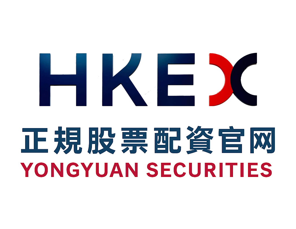 投资者报告：过去三年依赖消息交易的投资者使用炒股开户的资产配