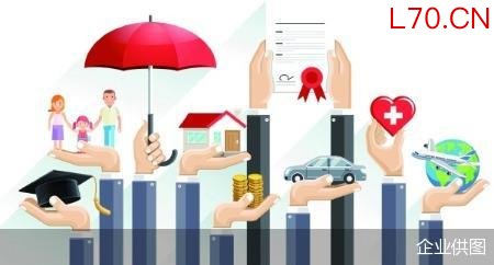 险企理赔报告透视：获赔率普遍达99%