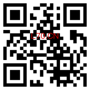 视频 | 东方雨虹董事长李卫国再减持60万股，过去两年已累计套现11.95亿元