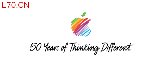 库克发文致敬苹果50周年：向数百万成就苹果的人致谢（全文）