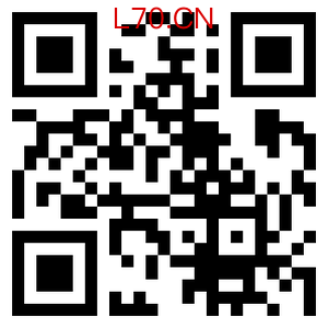 美股期货上涨 受伊朗局势有望平息提振