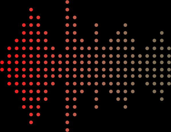 招商银行：资产管理能力强健，有望推助盈利能力提升