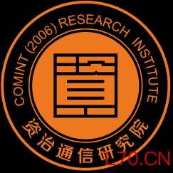 中国移动地市干部晋升体系革新发展探析