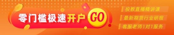 光大期货0521黄金点评：美伊谈判预期走强，金价短线反弹