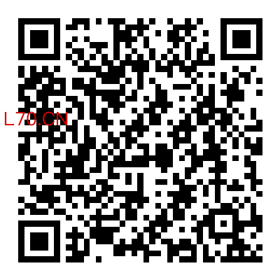 威海各区市2026年引进高校优秀毕业生公告