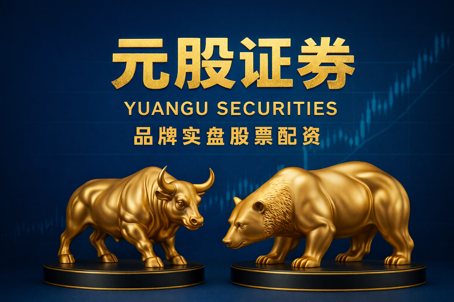 加州燃料结构受到审视