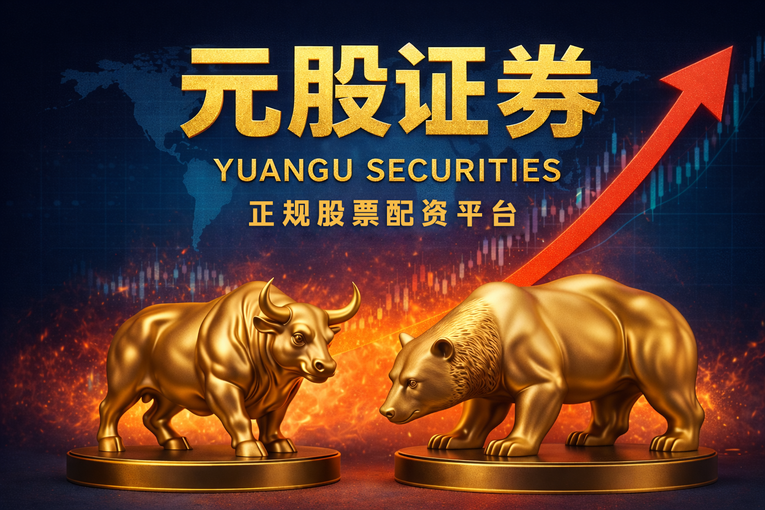 欧洲债市：英国国债回稳 交易员下调英国央行加息押注