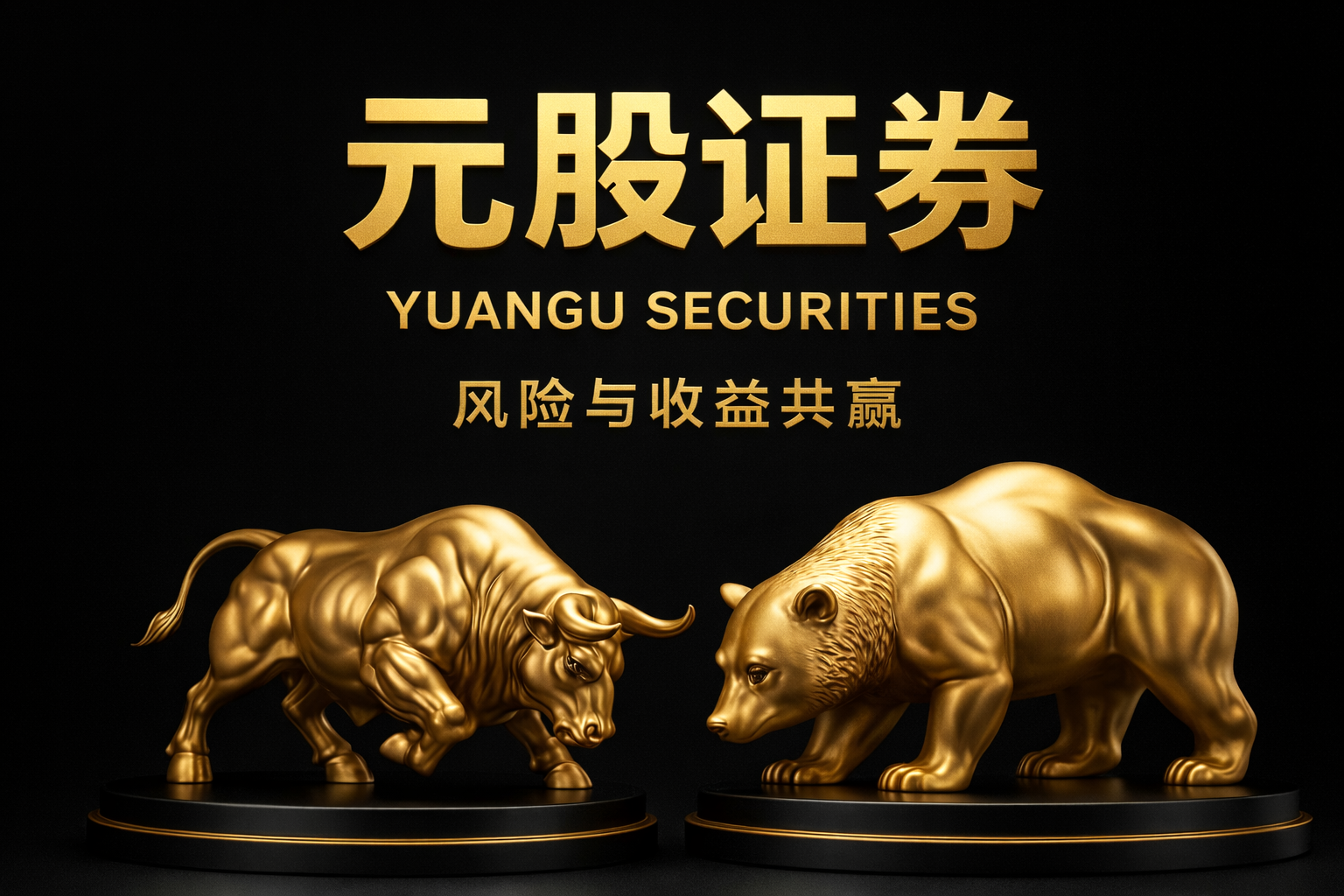 欧普康视：申报医疗器械注册证获得受理