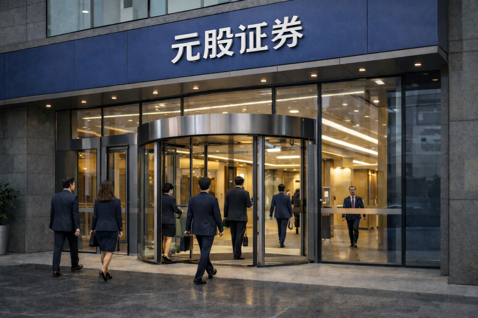 以色列证实袭击了伊朗位于阿拉克的重水工厂