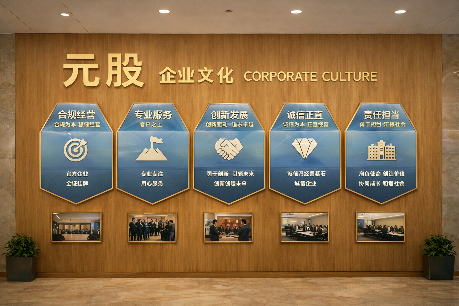 通达股份（002560）2026年第一季度预计盈利2525.40万元-3595.40万，净利润上升58.16%-125.18%