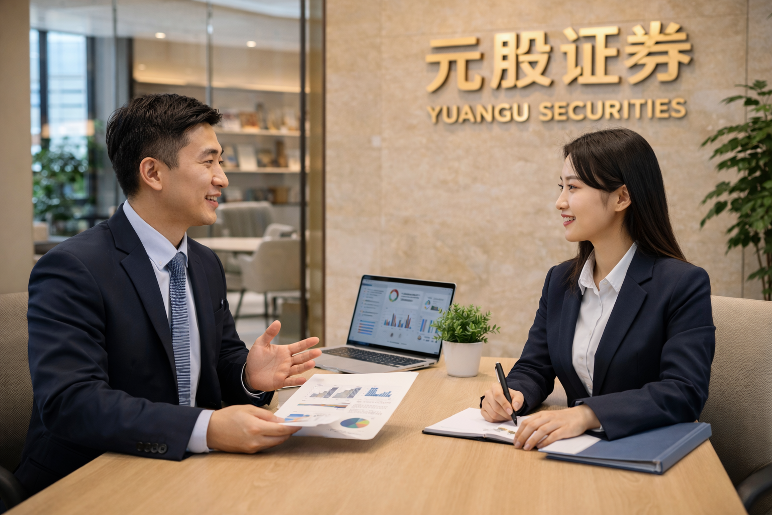 北海康成-B(01228)授出合共637.26万份购股权及637.26万份受限制股份单位