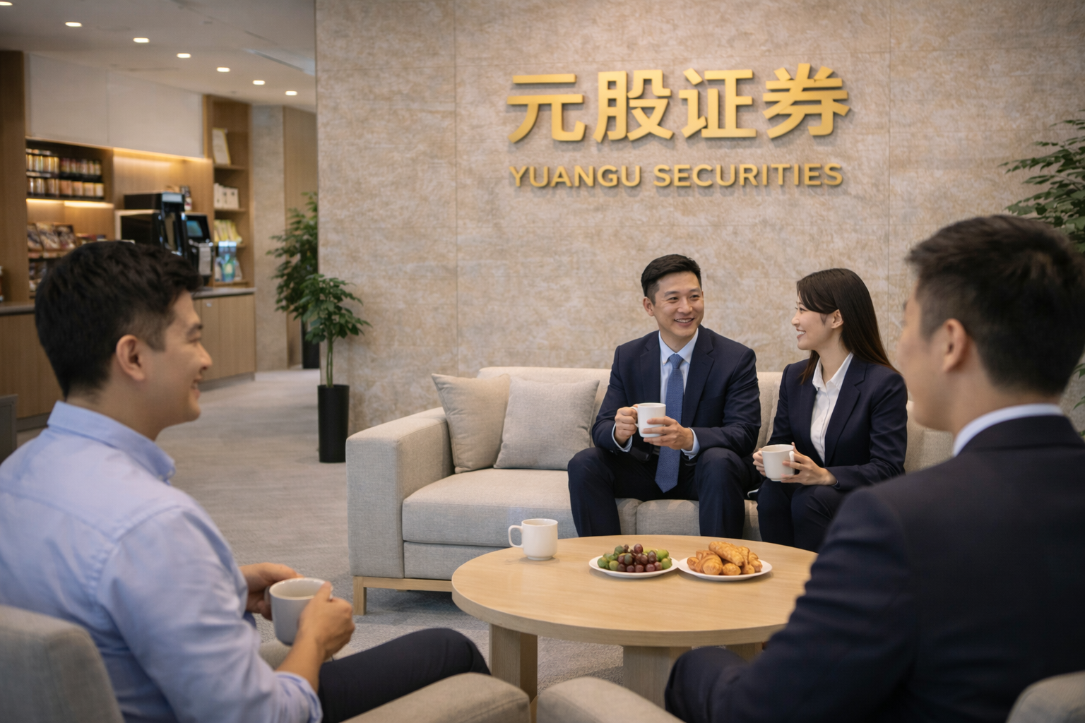 偏好蓝筹白马的配置资金在在权重与题材分化阶段中中运用股票证券