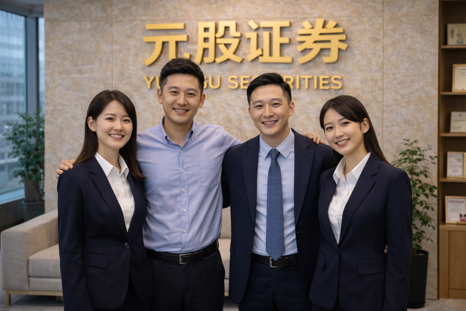 伊朗官员称考虑退出《不扩散核武器条约》